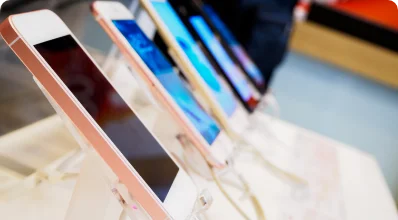 Fotografía de Multinegocios Supercellgt