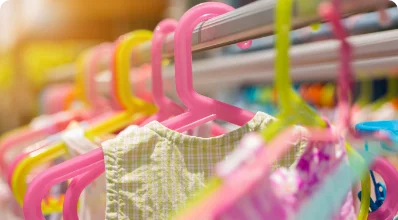 Fotografía de Multiventas Bebesitos Y Mas