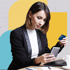 Qué diferencia hay entre Token Biométrico y Face ID Qué diferencia hay entre Token Biométrico y Face ID