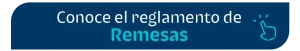 Reglamento Remesas Reglamento Remesas