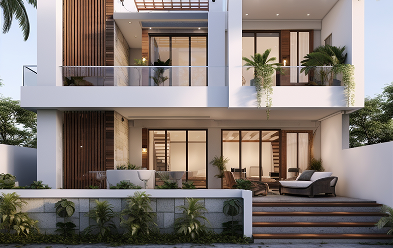 Renovacion de Avaluos Creditos Hipotecarios galeria