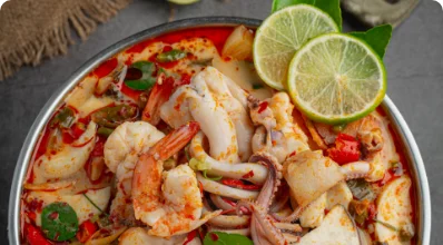 Fotografía de Restaurante Miralmar