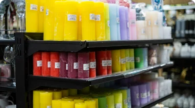 Fotografía de Soliman Arriaga Escobar