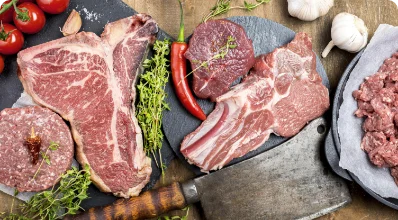 Fotografía de Surticarnes La Especial