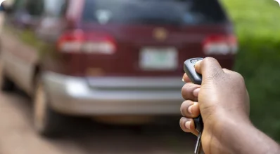 Fotografía de Tecno Star Car Audio & Alarmas