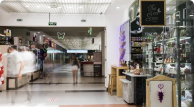 Fotografía de Threeplus