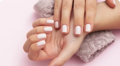 Fotografía de Zoe El Frutal