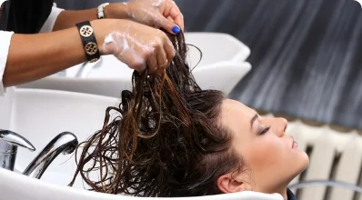 Fotografía de Zoe Megacentro