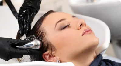 Fotografía de Zoe Plaza Vivar