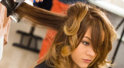 Fotografía de Zoe Zona 13