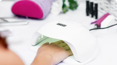 Fotografía de Zoe Zona 17