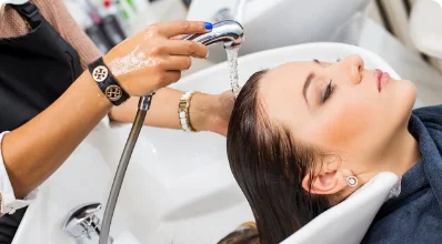 Fotografía de Zoe Zona 4