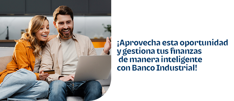 Beneficios de Tarjetas de Crédito Bi Beneficios de Tarjetas de Crédito Bi