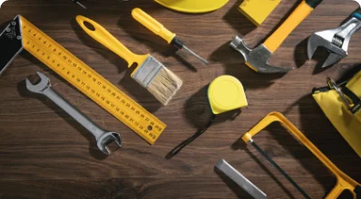 Fotografía de Ferretería Pacheco