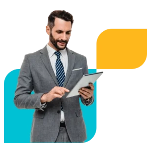 historial-crediticio-credito-sin-tropiezo historial-crediticio-credito-sin-tropiezo