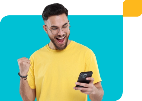 joven-reto-ahorro-bi joven-reto-ahorro-bi