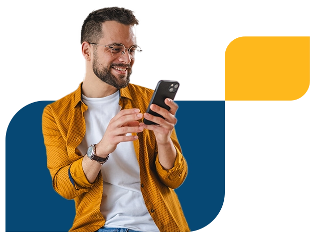 pagos-01 Realiza tus pagos por el canal que se adapte a tus necesidades - foto 1