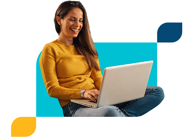 pagos-02 Realiza tus pagos por el canal que se adapte a tus necesidades - foto 2