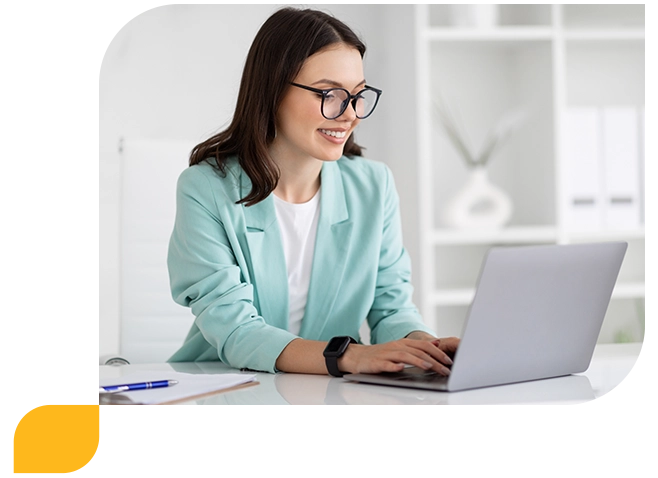 pagos-03 Realiza tus pagos por el canal que se adapte a tus necesidades - foto 3