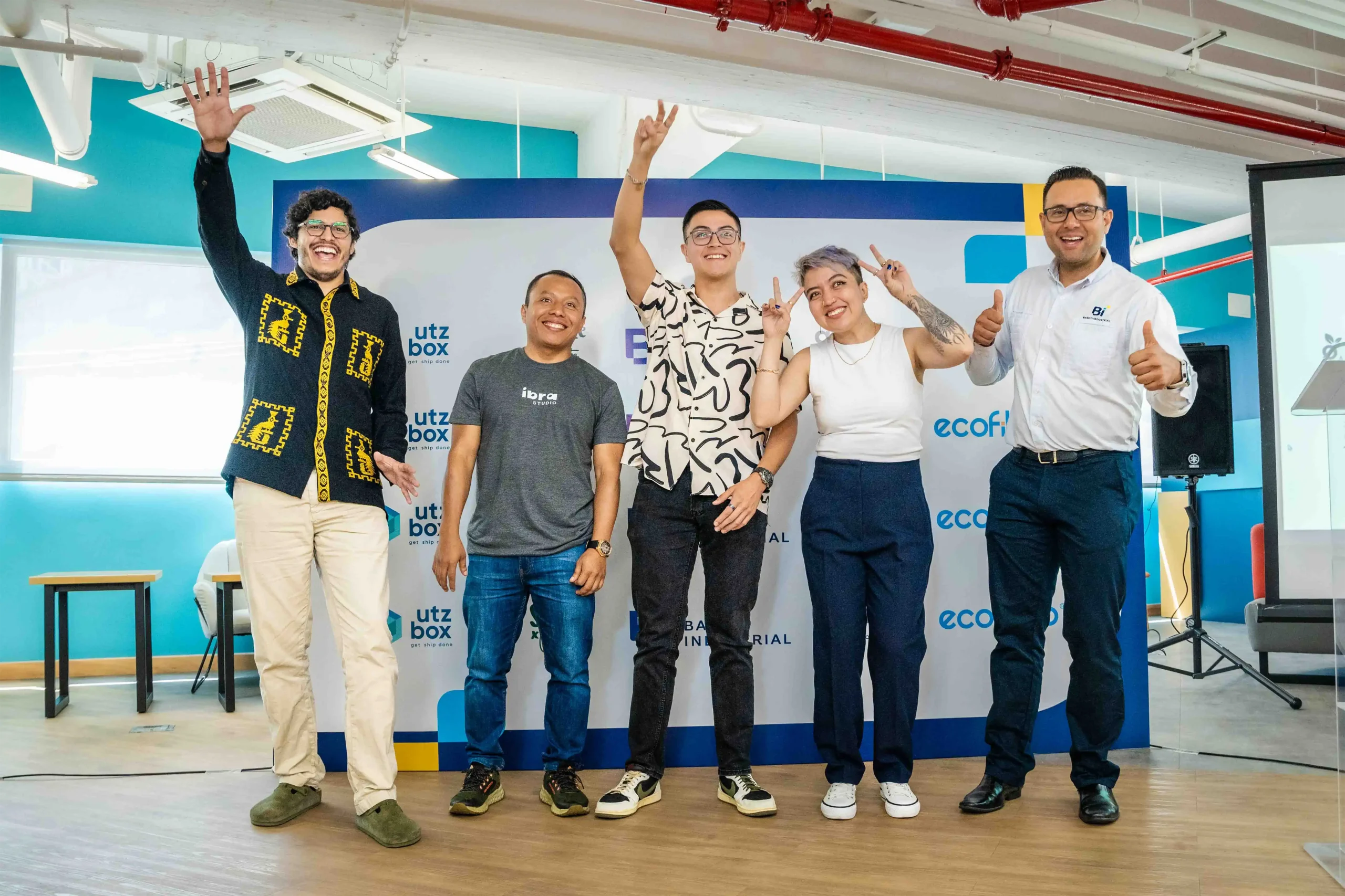 premio-sumartexguate-8