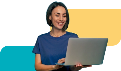 reto-de-ahorro-bi Reto-de-Ahorro-Bi