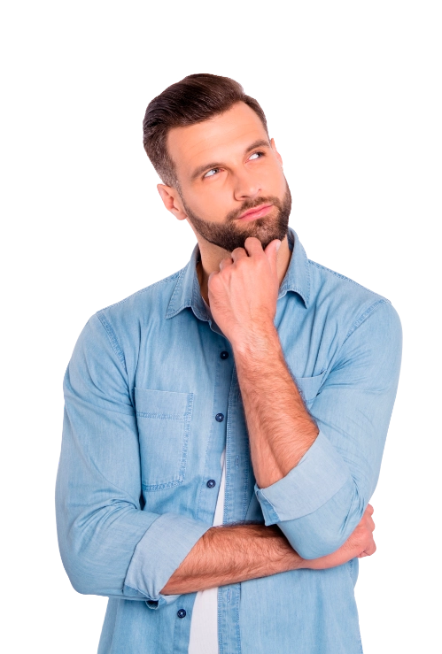 terminos-y-condiciones-banner-hombre