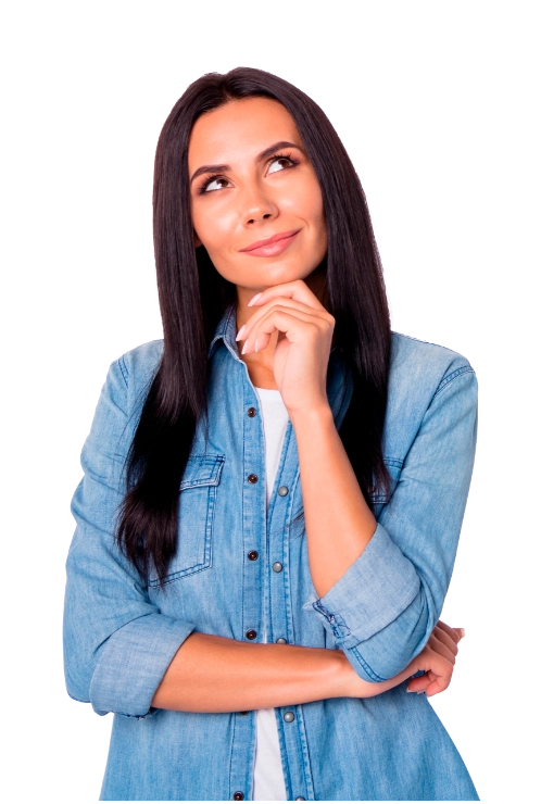 terminos-y-condiciones-banner-mujer