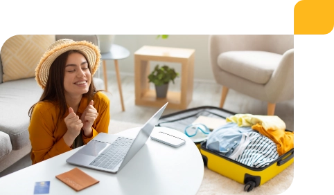 viaje-reto-ahorro-bi viaje-reto-ahorro-bi