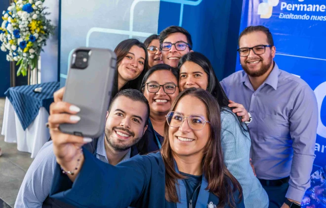 Homenaje Atletas Olimpicos