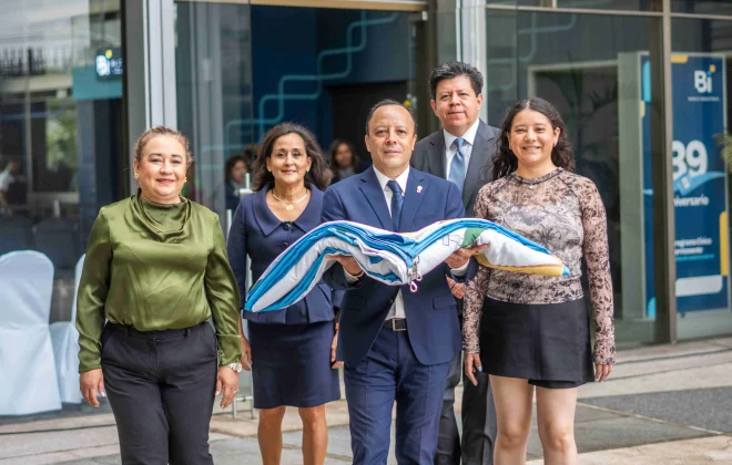 Homenaje Jose Miguel Hernandez