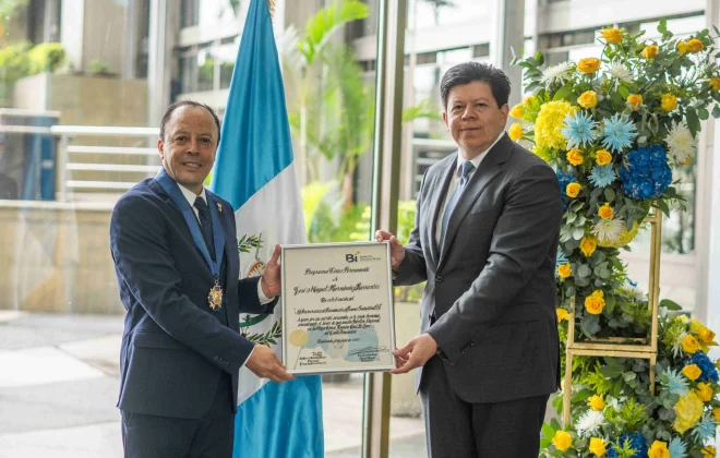 Homenaje Jose Miguel Hernandez