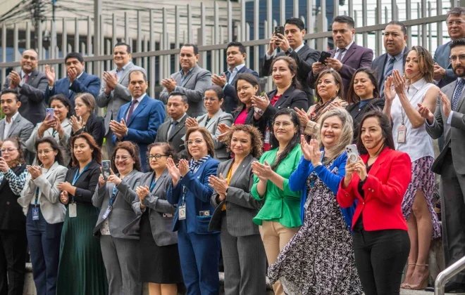 Homenaje Jose Miguel Hernandez