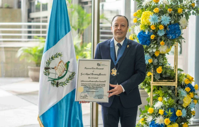 Homenaje Jose Miguel Hernandez