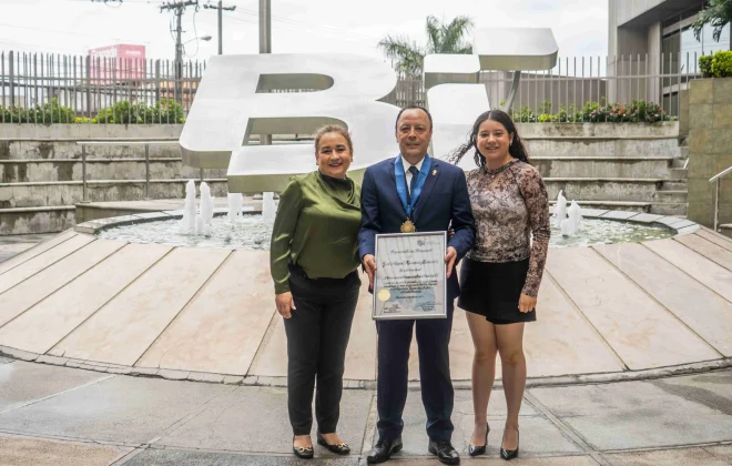 Homenaje Jose Miguel Hernandez