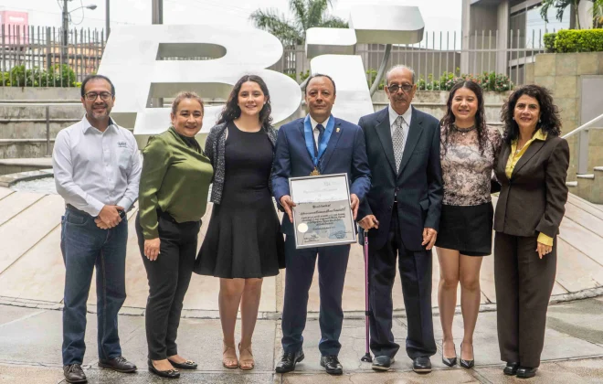 Homenaje Jose Miguel Hernandez