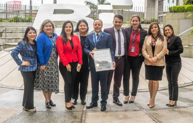 Homenaje Jose Miguel Hernandez