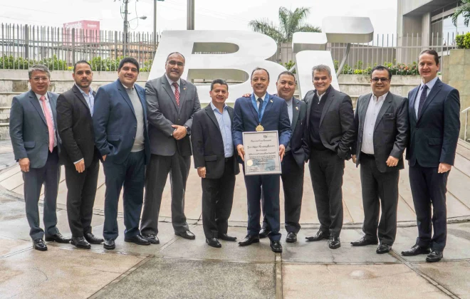 Homenaje Jose Miguel Hernandez