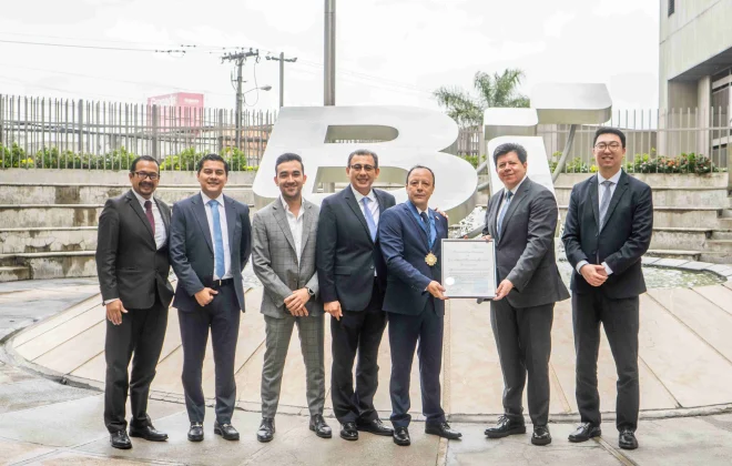 Homenaje Jose Miguel Hernandez