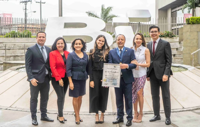 Homenaje Jose Miguel Hernandez