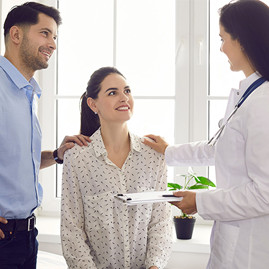 Abre tu Cuenta Bi y recibe el pago de subsidio por enfermedad del IGSS