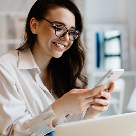 Abre una Cuenta de Ahorro en quetzales en Banco Industrial Abre una Cuenta de Ahorro en quetzales en Banco Industrial