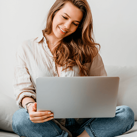 Apertura Cuenta a Plazo Fijo Individual banner Apertura Cuenta a Plazo Fijo Individual banner