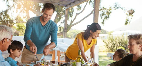 Aprender a ahorrar en todas las etapas de la vida Aprender a ahorrar en todas las etapas de la vida