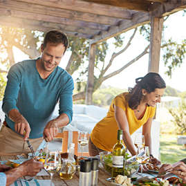 Aprender a ahorrar en todas las etapas de la vida Aprender a ahorrar en todas las etapas de la vida