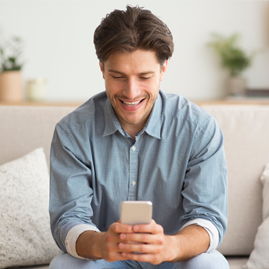 Bi Banking App como transferir a otros bancos de Guatemala Bi Banking App como transferir a otros bancos de Guatemala