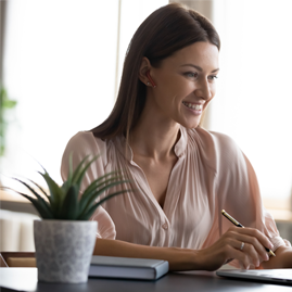 Bi Banking: Como realizar transferencias internacionales