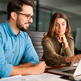 Bi Banking: Funciones que se puede hacer Bi Banking: Funciones que se puede hacer