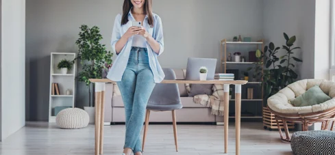 Cómo crear una Cuenta Bi si vives en el extranjero Cómo crear una Cuenta Bi si vives en el extranjero