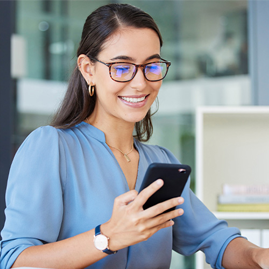 Cómo se calculan los intereses en un Crédito Bi Cómo se calculan los intereses en un Crédito Bi