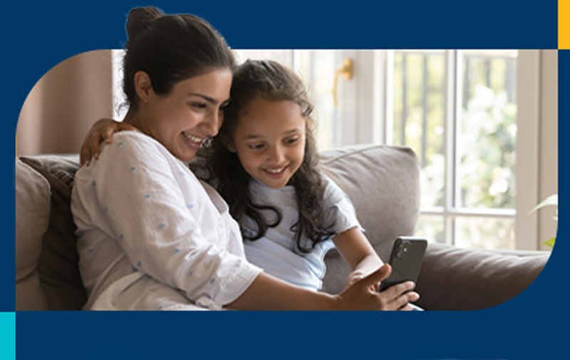 Conoces la importancia de mantener al día los pagos de colegiatura